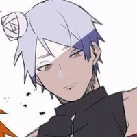 konan