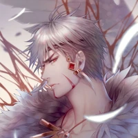 senju tobirama
