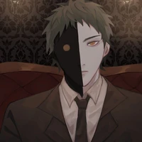 zetsu