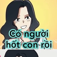 các kage