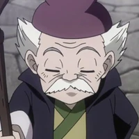 Makarov Dreyar.
