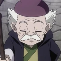 Makarov Dreyar.