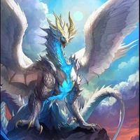 TThoại - Guardian of Treasures -