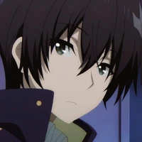 Cid kagenou