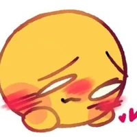 tác giả _ Mưa 🤍