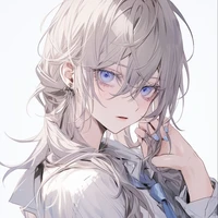 Shizukana Yoru [ Miya Ame ]