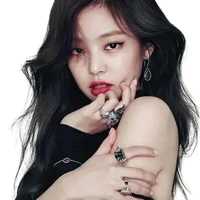 Kim Jennie [em]