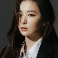 Kang Seul gi [Gấu]