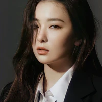 Kang Seul gi [Gấu]