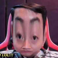 Cris Devil Gamer