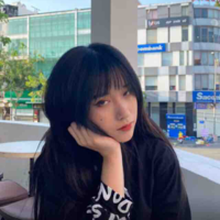 ⚜️Tippy(Quỷ dữ)🔱