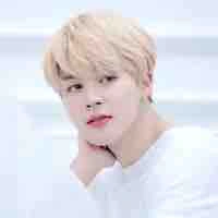 Park JiMin/Cô