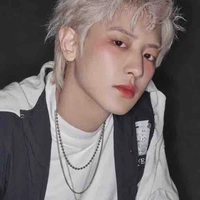 Park Chayeol