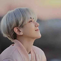 Byun BeakHyun