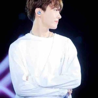 Jung HoSoek