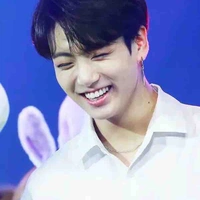 Joen JungKook