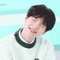 Min Yoongi