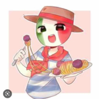 Italy
