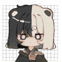 T/g