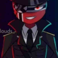 Nazi ( cha ger) 