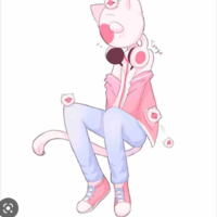 Janpan