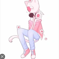 Janpan