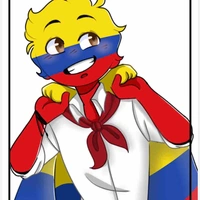 Colombia