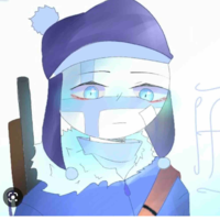 Finland 