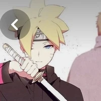 boruto