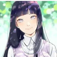 hinata
