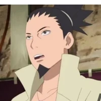 Shikamaru