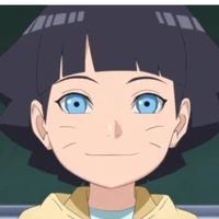 himawari
