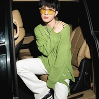 Trịnh Tổng