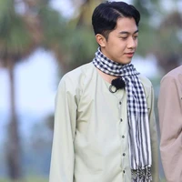 Cirs bạn Tuấn
