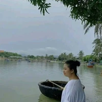 tác giả