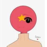 Cộng hòa xã hội chủ nghĩa Việt Nam