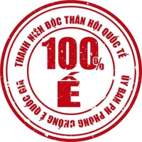 1 thanh niên bí ẩn nèo đó:)