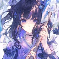 Sara katsuki