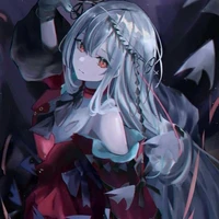 Henry Minakato