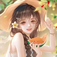 (T/G)Tiểu Ái