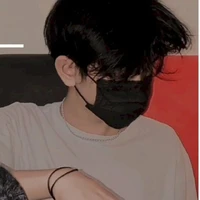 Long Tuấn ☆