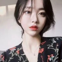 Linh lan[bff nữ9]