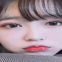 Tiểu tam: như như