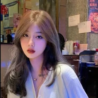 Hoàng Thị Yến Nhi nu9