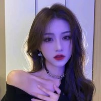 Nguyễn Thị Dung bff nu9