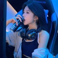 Nguyễn Thanh Tuyền bff nu9