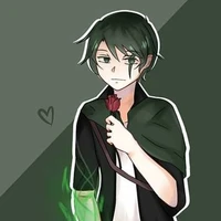 Vivian