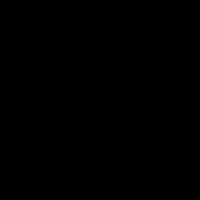 Nhân vật bí ẩn.