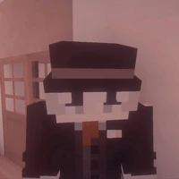 Dennis