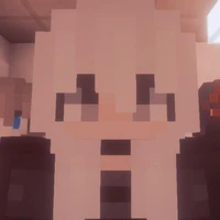 Karen
